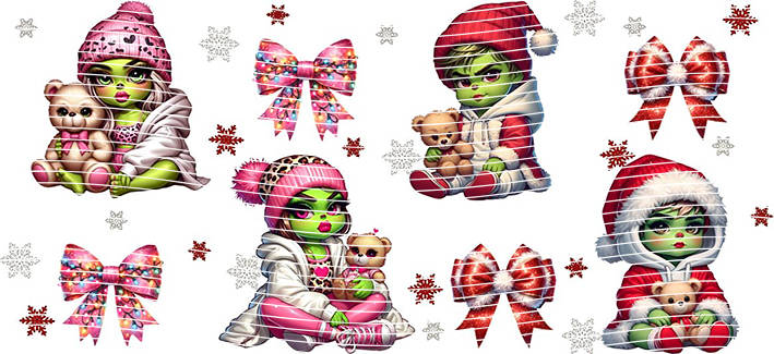 16oz Christmas-J10-1980